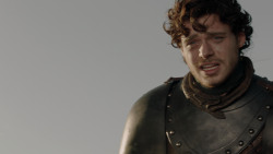 extant_GameOfThrones_1x10-FireAndBlood_0570