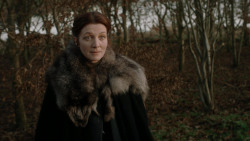 extant_GameOfThrones_1x10-FireAndBlood_0571