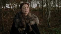 extant_GameOfThrones_1x10-FireAndBlood_0572