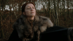 extant_GameOfThrones_1x10-FireAndBlood_0573