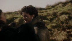 extant_GameOfThrones_1x10-FireAndBlood_0574