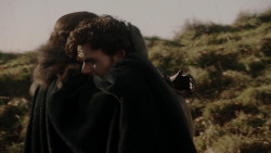 extant_GameOfThrones_1x10-FireAndBlood_0575