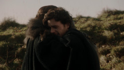 extant_GameOfThrones_1x10-FireAndBlood_0576