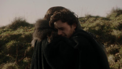 extant_GameOfThrones_1x10-FireAndBlood_0577