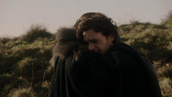 extant_GameOfThrones_1x10-FireAndBlood_0578