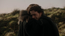 extant_GameOfThrones_1x10-FireAndBlood_0579