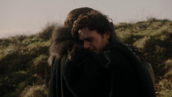 extant_GameOfThrones_1x10-FireAndBlood_0580