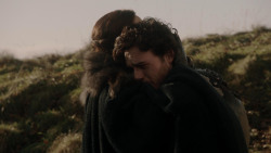 extant_GameOfThrones_1x10-FireAndBlood_0581