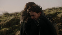extant_GameOfThrones_1x10-FireAndBlood_0582