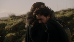extant_GameOfThrones_1x10-FireAndBlood_0583