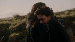 extant_GameOfThrones_1x10-FireAndBlood_0584