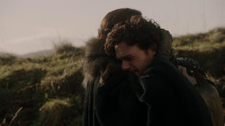 extant_GameOfThrones_1x10-FireAndBlood_0585