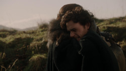 extant_GameOfThrones_1x10-FireAndBlood_0586
