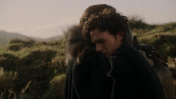 extant_GameOfThrones_1x10-FireAndBlood_0587