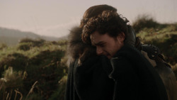 extant_GameOfThrones_1x10-FireAndBlood_0588