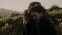 extant_GameOfThrones_1x10-FireAndBlood_0589