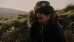 extant_GameOfThrones_1x10-FireAndBlood_0590