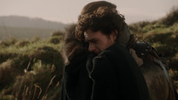 extant_GameOfThrones_1x10-FireAndBlood_0591