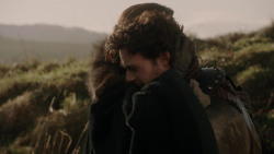 extant_GameOfThrones_1x10-FireAndBlood_0592