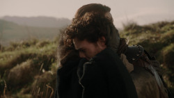 extant_GameOfThrones_1x10-FireAndBlood_0593