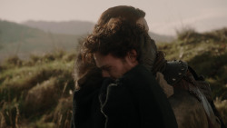 extant_GameOfThrones_1x10-FireAndBlood_0594
