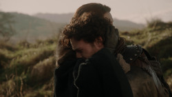 extant_GameOfThrones_1x10-FireAndBlood_0595
