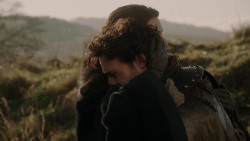 extant_GameOfThrones_1x10-FireAndBlood_0596