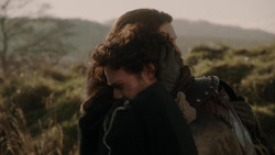 extant_GameOfThrones_1x10-FireAndBlood_0597