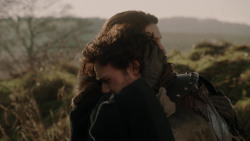 extant_GameOfThrones_1x10-FireAndBlood_0598