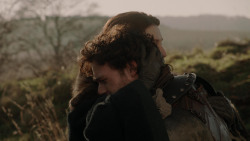 extant_GameOfThrones_1x10-FireAndBlood_0599