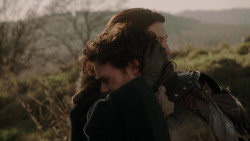 extant_GameOfThrones_1x10-FireAndBlood_0600