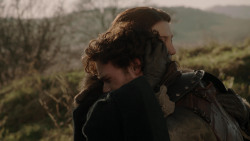 extant_GameOfThrones_1x10-FireAndBlood_0601