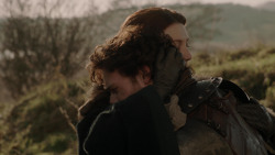 extant_GameOfThrones_1x10-FireAndBlood_0602