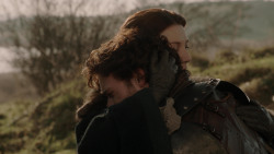 extant_GameOfThrones_1x10-FireAndBlood_0603