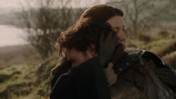 extant_GameOfThrones_1x10-FireAndBlood_0604