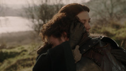 extant_GameOfThrones_1x10-FireAndBlood_0605