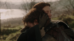 extant_GameOfThrones_1x10-FireAndBlood_0606