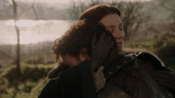 extant_GameOfThrones_1x10-FireAndBlood_0607