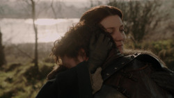 extant_GameOfThrones_1x10-FireAndBlood_0608