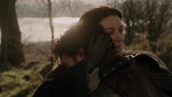 extant_GameOfThrones_1x10-FireAndBlood_0609