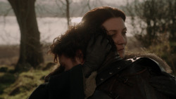 extant_GameOfThrones_1x10-FireAndBlood_0610