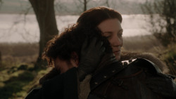 extant_GameOfThrones_1x10-FireAndBlood_0611
