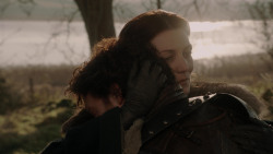 extant_GameOfThrones_1x10-FireAndBlood_0612