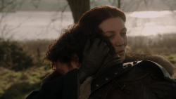 extant_GameOfThrones_1x10-FireAndBlood_0613