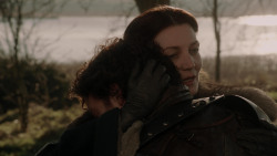 extant_GameOfThrones_1x10-FireAndBlood_0614