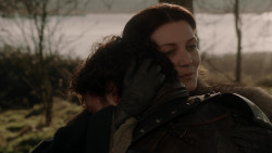extant_GameOfThrones_1x10-FireAndBlood_0615