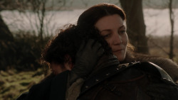 extant_GameOfThrones_1x10-FireAndBlood_0616