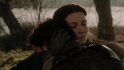 extant_GameOfThrones_1x10-FireAndBlood_0617