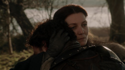 extant_GameOfThrones_1x10-FireAndBlood_0618