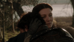 extant_GameOfThrones_1x10-FireAndBlood_0619